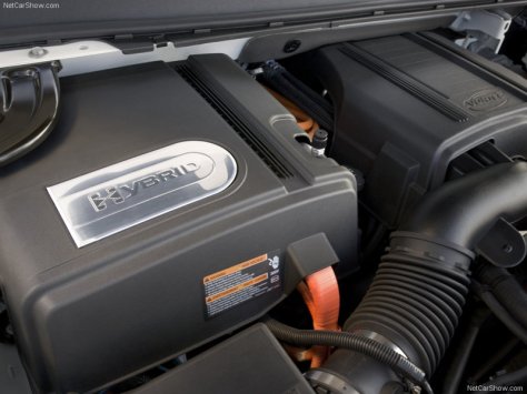 Cadillac-Escalade_Hybrid_2009_800x600_wallpaper_0d