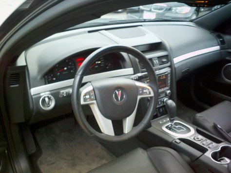 2011-12-28_15-16-10_738