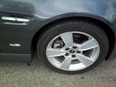 2011-12-28_15-16-34_83