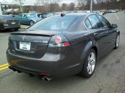 2011-12-28_15-16-49_249