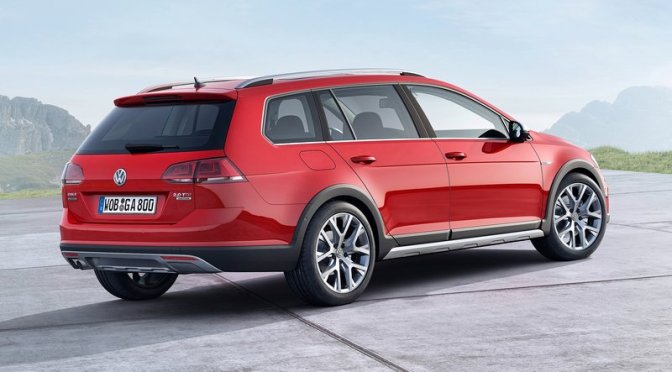 Don’t Let The Dieselgate Recall Ruin Your VW TDI Experience