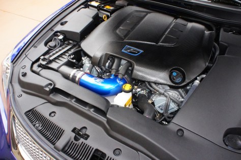 toms_filter_joe-z_intake_3