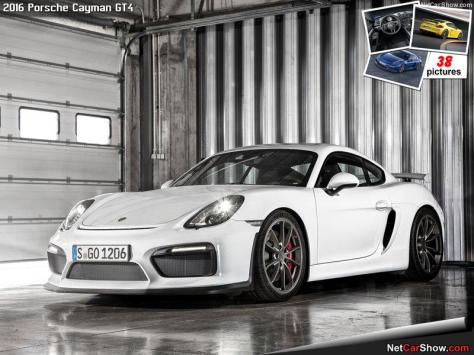 porsche-cayman_gt4_2016_800x600_wallpaper_01