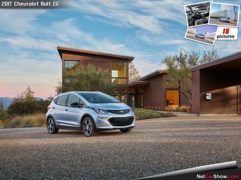chevrolet-bolt_ev_2017_800x600_wallpaper_01