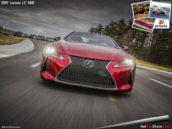 lexus-lc_500_2017_800x600_wallpaper_0e