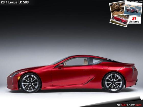 lexus-lc_500_2017_800x600_wallpaper_10