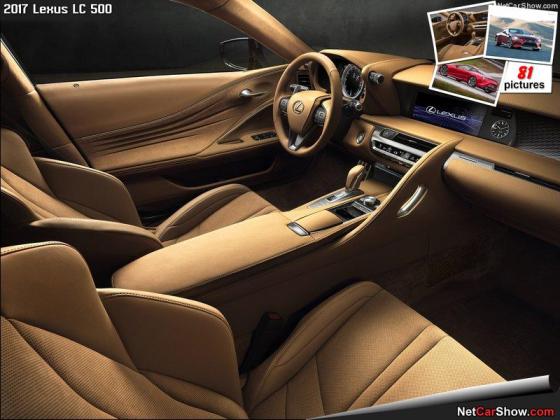 lexus-lc_500_2017_800x600_wallpaper_2c