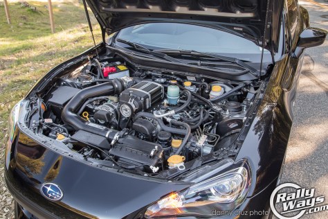 12_supercharged_brz_engine_bay
