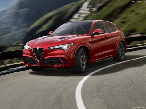 alfa_romeo-stelvio_quadrifoglio-2018-1280-01