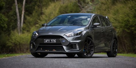 2016-ford-focus-rs-41
