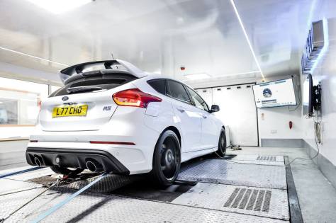 focusrs-litchfield1