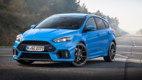 ford_focus_rs_10
