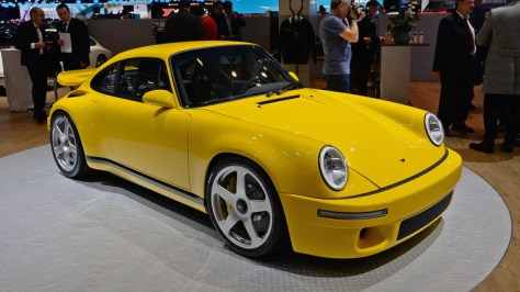 01-2017-ruf-ctr-geneva-1