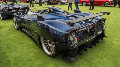 02-pagani-zonda-hp-barchetta-pebble-1
