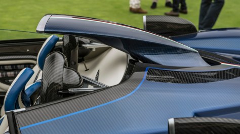 08-pagani-zonda-hp-barchetta-pebble-1