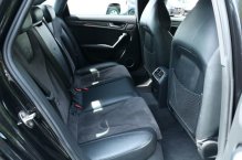 2f80048c1e2347588b502900fb1be0d4