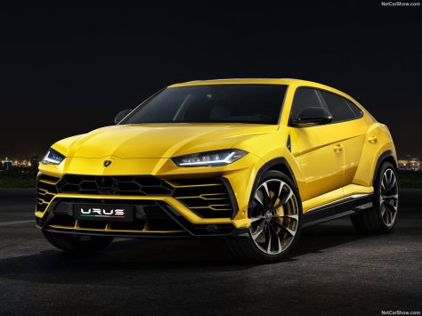 lamborghini-urus-2019-1280-02