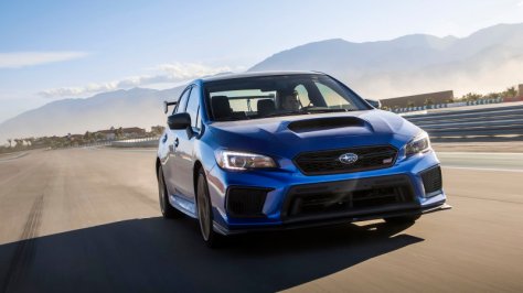 05-2018-subaru-wrx-sti-type-ra-fd-1