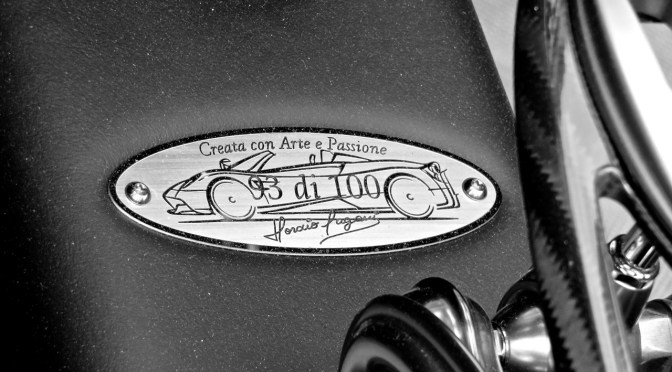 Highlight Preview from the 2018 Greenwich Concours