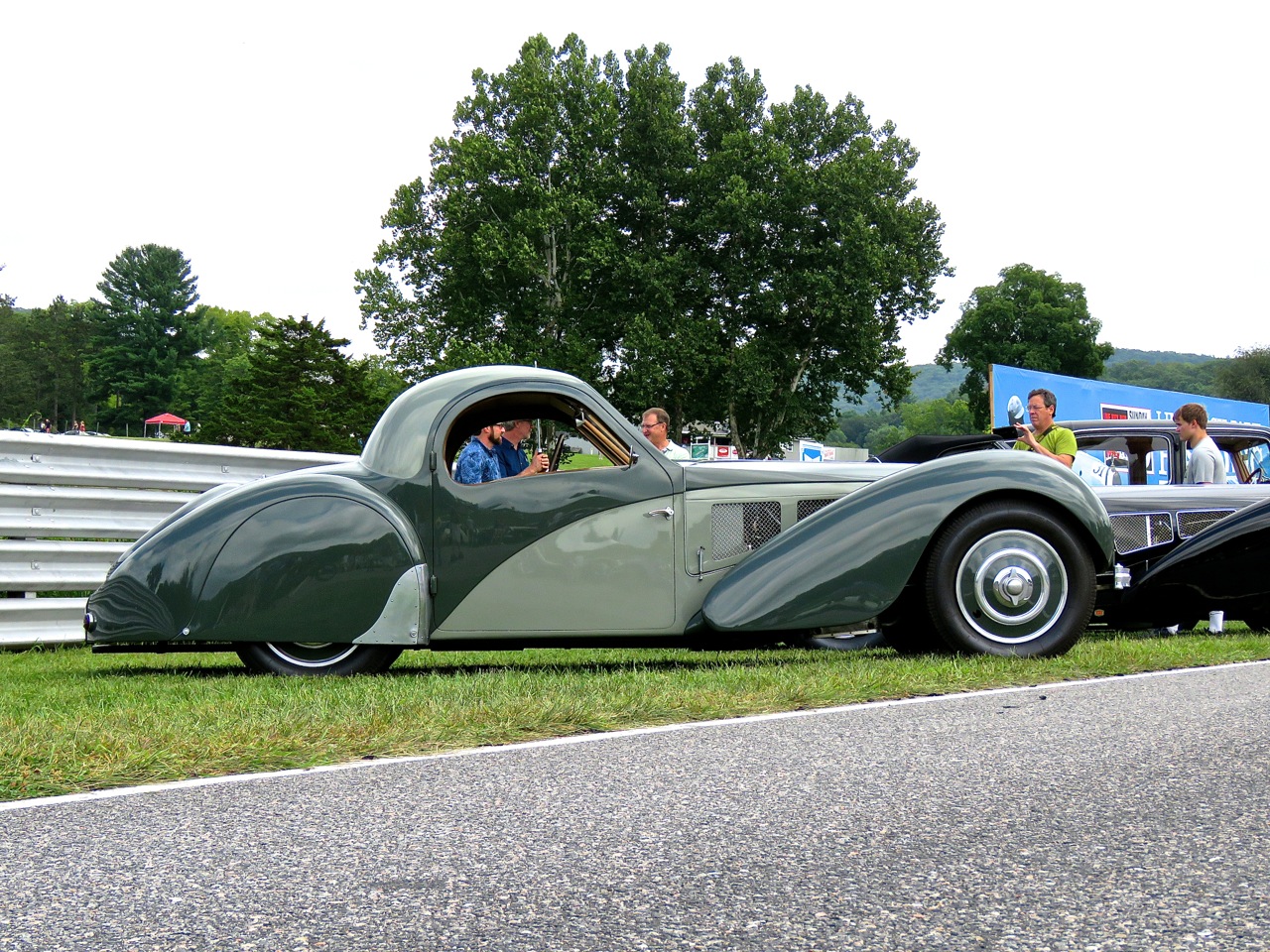 1937-bugatti-type-57-sc-