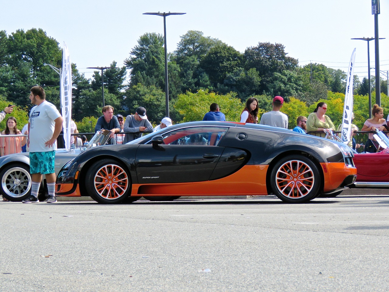 Bugatti Veyron Super Sport World Record Edition At Cars And Caffe bugatti-veyron-super-sport-world-record-edition-at-cars-and-caffe