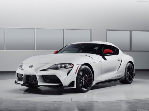 toyota-supra-2020-1600-3a
